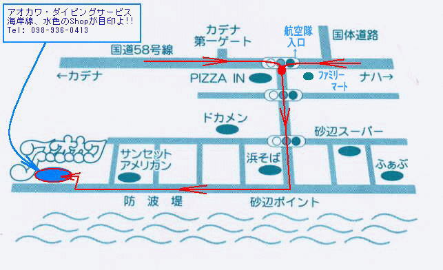 map.jpg 46KB