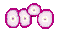 �^�R�̋z�ՁI�I(�߂�)
