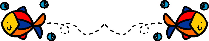 fish3.gif 5KB